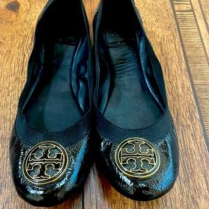 Tory Burch shoes